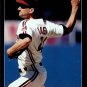 1994 Score 333 Charles Nagy