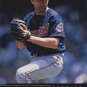2000 Upper Deck 97 Charles Nagy