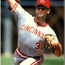 1993 Pinnacle 357 Tim Belcher