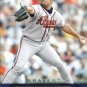 2005 Upper Deck 20 Mike Hampton
