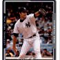 2005 Topps 147 Mike Mussina