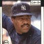 1986 O-Pee-Chee 184 Don Baylor