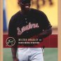 2000 Just Gold 114 Milton Bradley