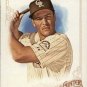 2015 Topps Allen and Ginter 226 Nolan Arenado
