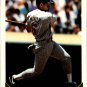 1993 Topps Gold 119 Pedro Munoz