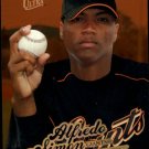 2004 Ultra 308 Alfredo Simon RC