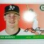 2020 Topps Archives 65 Sean Murphy RC
