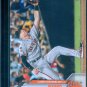 2020 Topps Update U197 Zach Green RC