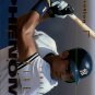 1995 Emotion 66 Ruben Rivera