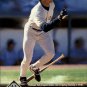 1997 Upper Deck 121 Ruben Rivera