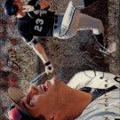 1995 Flair 28 Robin Ventura 1995 Flair 28 Robin Ventura