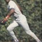 1996 Fleer 439 Roberto Kelly