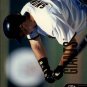 1998 Upper Deck 216 J.T. Snow
