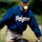 1995 Stadium Club 37 Orel Hershiser