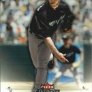 2005 Fleer Platinum 5 Roy Halladay 2005 Fleer Platinum 5 Roy Halladay