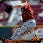 2005 Upper Deck Pro Sigs 39 Roy Oswalt
