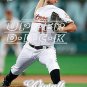 2007 Ultra 73 Roy Oswalt