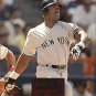 1996 Donruss 171 Ruben Sierra