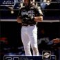 2003 Upper Deck First Pitch 225 Ryan Klesko