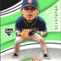 2004 Upper Deck Power Up 25 Ryan Klesko