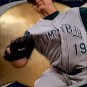 2009 Upper Deck Icons 94 Scott Kazmir
