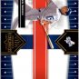 2005 Donruss Champions 219 Shawn Green Dgr