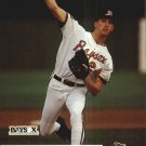 1994 Classic 35 Jimmy Haynes