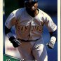 1994 Topps 620 Tony Gwynn