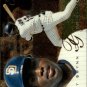 1995 Flair 201 Tony Gwynn