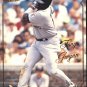 1995 National Packtime  15 Tony Gwynn