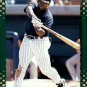 1995 Score 28 Tony Gwynn