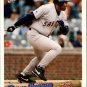 1996 Bazooka 124 Tony Gwynn