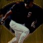 1996 Bowman's Best 38 Tony Gwynn