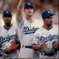 1996 Upper Deck 358 Todd Worrell