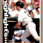 2000 Topps 221 Todd Helton HL