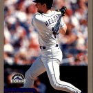 2000 Topps 395 Todd Helton0.6 2000 Topps 395 Todd Helton0.6