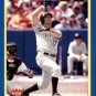 2003 Fleer Platinum 123 Todd Helton