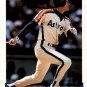 1993 Topps 148 Steve Finley