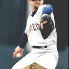 1996 Pinnacle 321 Trevor Hoffman