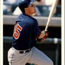 1997 Score 149 Tim Salmon 1997 Score 149 Tim Salmon
