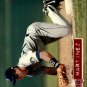 1994 Stadium Club 60 Tino Martinez