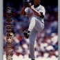 1999 Topps Picture Perfect P3 Pedro Martinez