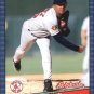 2002 Donruss Originals 255 Pedro Martinez 86