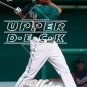 2007 Ultra 177 B.J. Upton