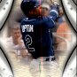2009 Upper Deck Signature Stars 13 B.J. Upton