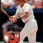 1995 Donruss 102 Tom Pagnozzi