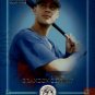 2004 SP Prospects 250 Brandon Conway RC