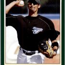 2005 Origins 268 Raul Tablado YS RC
