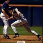 1999 Stadium Club 171 Darin Erstad