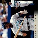 1997 Pinnacle X-Press 107 Bobby Bonilla 1997 Pinnacle X-Press 107 Bobby Bonilla